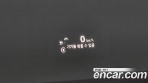 Cadillac XT4 2.0 Sport AWD 2021 года из Южной Кореи