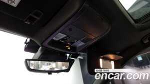 Cadillac XT4 2.0 Sport AWD 2021 года из Южной Кореи