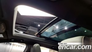 Cadillac XT4 2.0 Sport AWD 2021 года из Южной Кореи