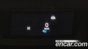 Mercedes-Benz CLS-Class CLS450 4MATIC AMG Line 2020 года из Южной Кореи