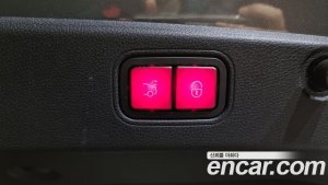 Mercedes-Benz CLS-Class CLS450 4MATIC AMG Line 2020 года из Южной Кореи