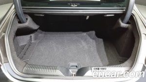 Mercedes-Benz CLS-Class CLS450 4MATIC AMG Line 2020 года из Южной Кореи