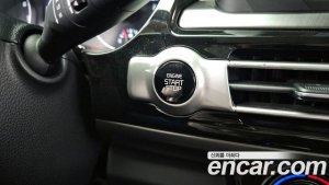 Kia Seltos Бензин 1.6 Turbo 2WD 2021 года из Южной Кореи