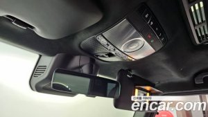 Mercedes-Benz G-Class AMG G63 2020 года из Южной Кореи