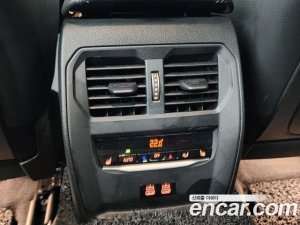 BMW 3-Series 330e Luxury 2021 года из Южной Кореи