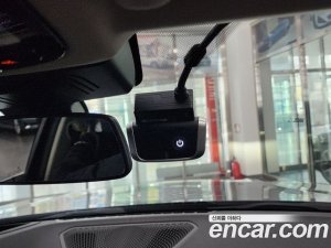 BMW 3-Series 330e Luxury 2021 года из Южной Кореи