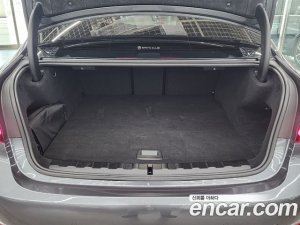 BMW 3-Series 330e Luxury 2021 года из Южной Кореи