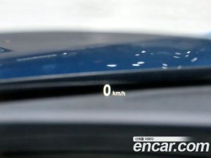 Mini Countryman ALL4 HIGH 2020 года из Южной Кореи