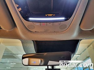 Kia Seltos Дизель 1.6 2WD 2021 года из Южной Кореи