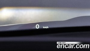 Mini Countryman JCW 2021 года из Южной Кореи
