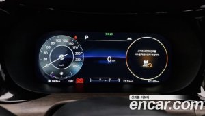 Kia K5 2.0 2021 года из Южной Кореи