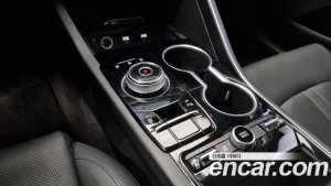 Kia K5 2.0 2021 года из Южной Кореи