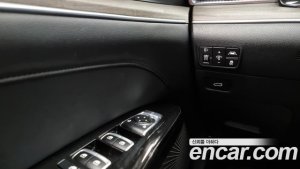 Kia K5 2.0 2021 года из Южной Кореи
