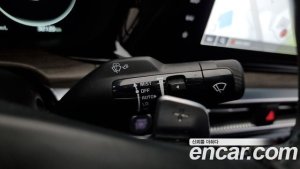 Kia K5 2.0 2021 года из Южной Кореи