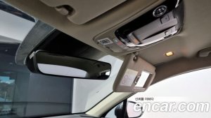 Kia K5 2.0 2021 года из Южной Кореи