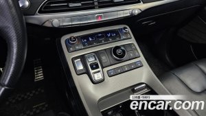 Hyundai Palisade Бензин 3.8 2WD 2022 года из Южной Кореи