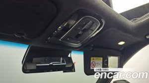 Hyundai Palisade Бензин 3.8 2WD 2022 года из Южной Кореи