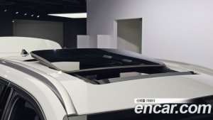 Hyundai Palisade Бензин 3.8 2WD 2022 года из Южной Кореи