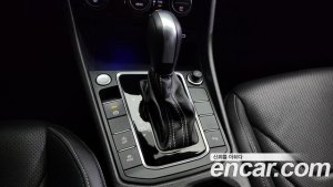 Volkswagen Jetta 1.4 TSI Prestige 2021 года из Южной Кореи