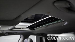Volkswagen Jetta 1.4 TSI Prestige 2021 года из Южной Кореи