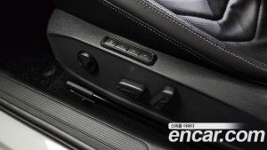 Volkswagen Jetta 1.4 TSI Prestige 2021 года из Южной Кореи