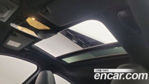BMW 3-Series M340i 2021 года из Южной Кореи
