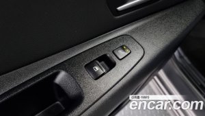 Hyundai AVANTE 1.6 2021 года из Южной Кореи