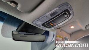 Hyundai AVANTE 1.6 2021 года из Южной Кореи