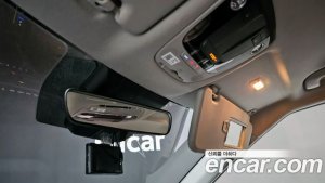 Kia Seltos Бензин 1.6 Turbo 2WD 2020 года из Южной Кореи