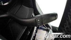 Cadillac Escalade 6.2 2020 года из Южной Кореи
