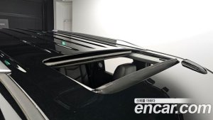 Cadillac Escalade 6.2 2020 года из Южной Кореи