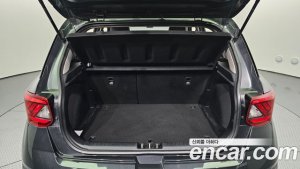 Hyundai Venue 1.6 Modern 2020 года из Южной Кореи