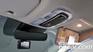 Hyundai AVANTE 1.6 2021 года из Южной Кореи