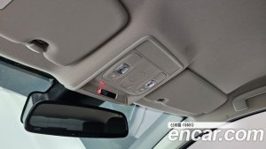 Renault-KoreaSamsung XM3 1.3 TCe RE Signature 2020 года из Южной Кореи