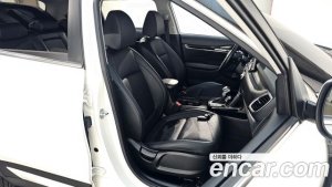 Kia Seltos Бензин 1.6 Turbo 2WD 2020 года из Южной Кореи