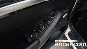 Kia Seltos Бензин 1.6 Turbo 2WD 2020 года из Южной Кореи