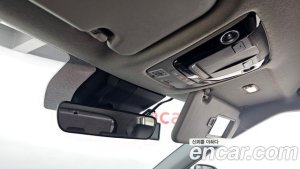 Kia Seltos Бензин 1.6 Turbo 2WD 2020 года из Южной Кореи