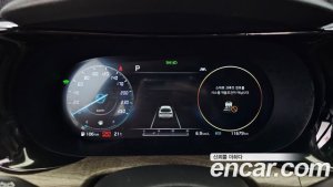 Kia K5 Noblesse 2020 года из Южной Кореи