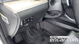 Kia K5 Noblesse 2020 года из Южной Кореи