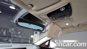 Kia K5 Noblesse 2020 года из Южной Кореи