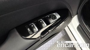 Kia K5 Noblesse 2020 года из Южной Кореи