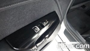 Kia K5 Noblesse 2020 года из Южной Кореи