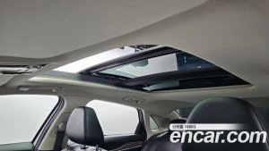 Kia K5 Noblesse 2021 года из Южной Кореи