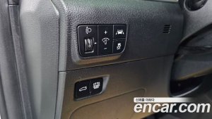 Kia K5 Noblesse 2021 года из Южной Кореи