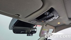 Kia K5 Noblesse 2021 года из Южной Кореи