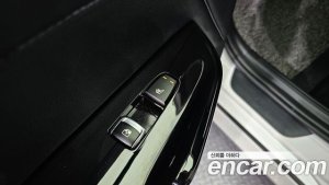 Kia K5 Noblesse 2021 года из Южной Кореи