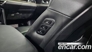 Kia K5 Noblesse 2021 года из Южной Кореи