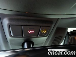 Mercedes-Benz C-Class C200 Cabriolet 2020 года из Южной Кореи