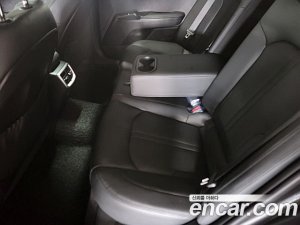 Kia K5 1.6 Turbo 2020 года из Южной Кореи