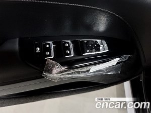 Kia K5 1.6 Turbo 2020 года из Южной Кореи